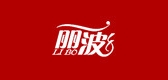丽波品牌logo