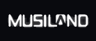 Musiland/乐之邦品牌logo