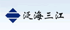 泛海三江品牌logo
