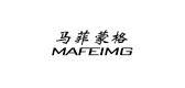 MAFEIMG/马菲蒙格品牌logo