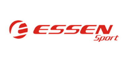 ESSEN品牌logo