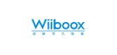 wiiboox品牌logo