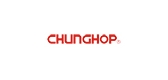 CHUNGHOP/众合品牌logo