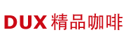 DUX/德是品牌logo