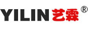 艺霖品牌logo