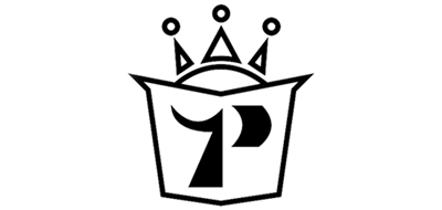 王子品牌logo