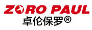 ZORO/佐罗品牌logo