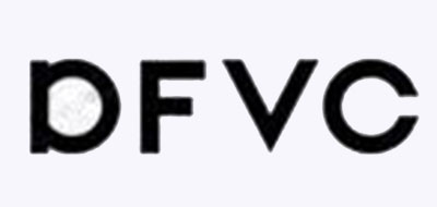 dfvc品牌logo