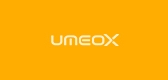 Umeox品牌logo