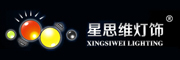 星思维品牌logo