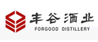 FORGOOD/丰谷品牌logo