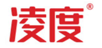 凌度品牌logo