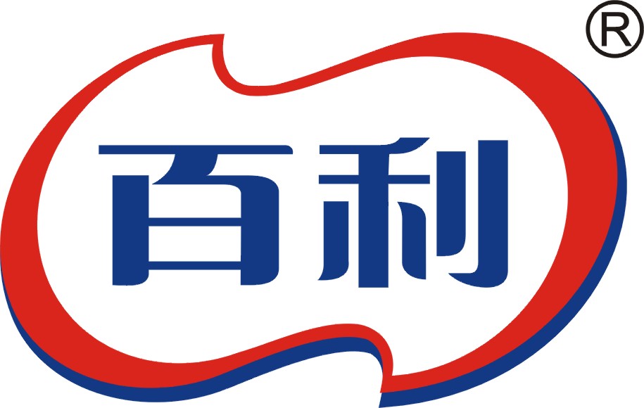 Berry/百利品牌logo