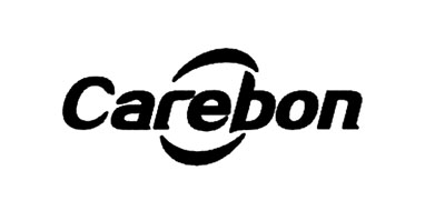 巴马阳光品牌logo