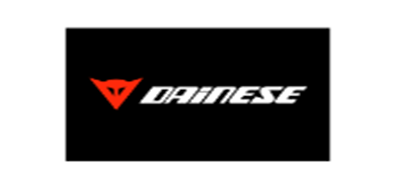 DAINESE/丹尼斯品牌logo
