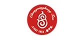 昌宁红品牌logo