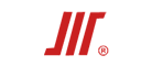 CCCT/川品牌logo