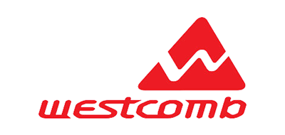 westcomb品牌logo
