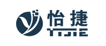 怡捷品牌logo
