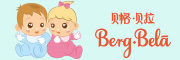 Bei/贝格品牌logo