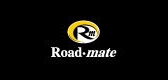 Road·Mate/路伴品牌logo