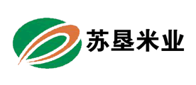 苏垦品牌logo
