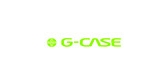 GCASE品牌logo