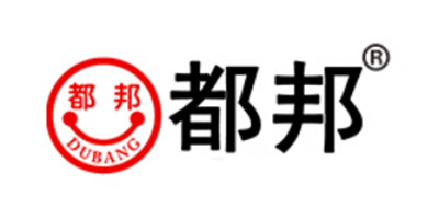 都邦品牌logo