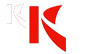 KYOEI品牌logo
