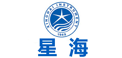 星海品牌logo