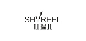 Shyreel/仙瑞儿品牌logo