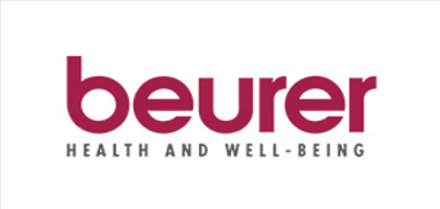 BEURER品牌logo
