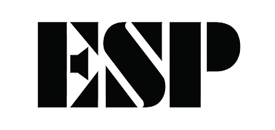 ESP品牌logo