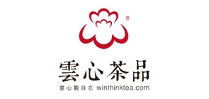 云心品牌logo