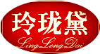 玲珑黛品牌logo