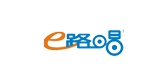 E路唱品牌logo