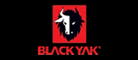 BLACK YAK/布来亚克品牌logo