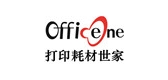 OfficeOne品牌logo