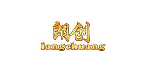 LOANCHUAR/朗创品牌logo