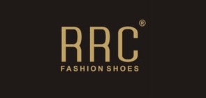RRC品牌logo