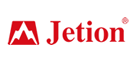 Jetion/捷信吉星品牌logo