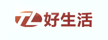 TOPLIFE/好生活品牌logo
