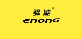 ENONG品牌logo