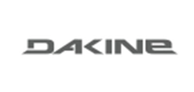 Dakine品牌logo