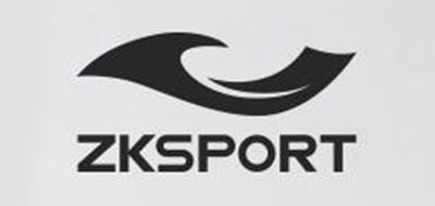 ZKSPORT/掌控品牌logo