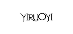 YIRUOYI品牌logo