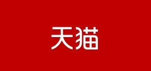 花雨蝶品牌logo
