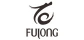 伏龙品牌logo