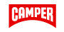 Camper品牌logo