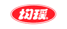 均瑶品牌logo